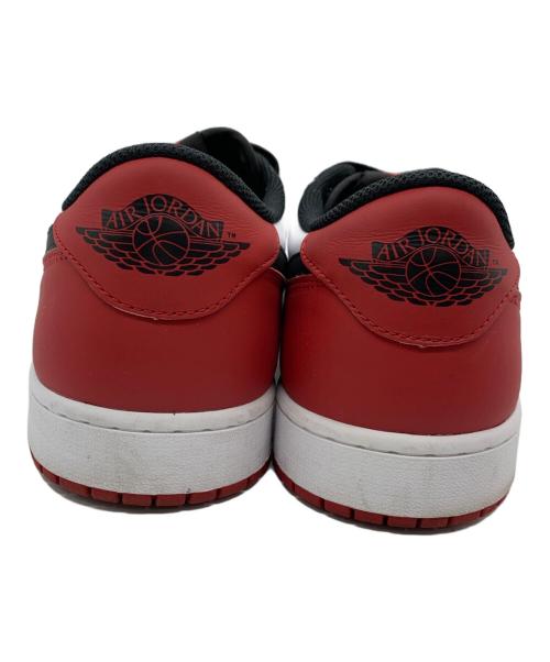 NIKE（ナイキ）NIKE (ナイキ) Air Jordan 1 Retro Low OG 