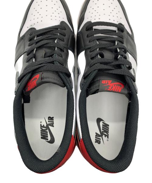 NIKE（ナイキ）NIKE (ナイキ) Air Jordan 1 Retro Low OG 