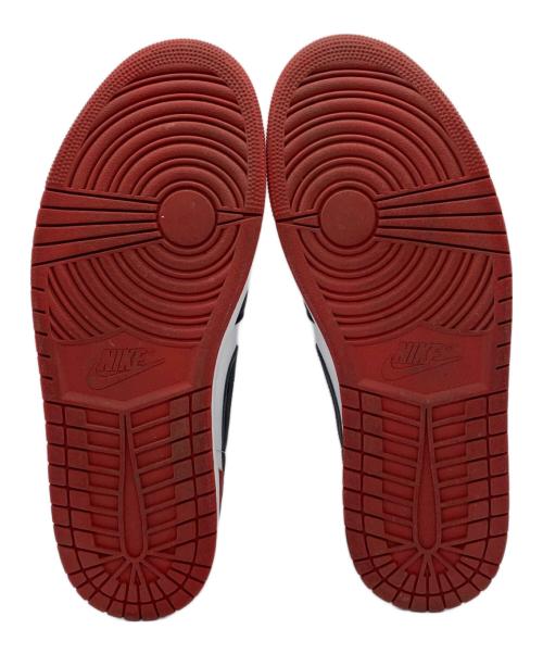 NIKE（ナイキ）NIKE (ナイキ) Air Jordan 1 Retro Low OG 