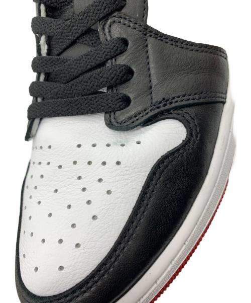 NIKE（ナイキ）NIKE (ナイキ) Air Jordan 1 Retro Low OG 