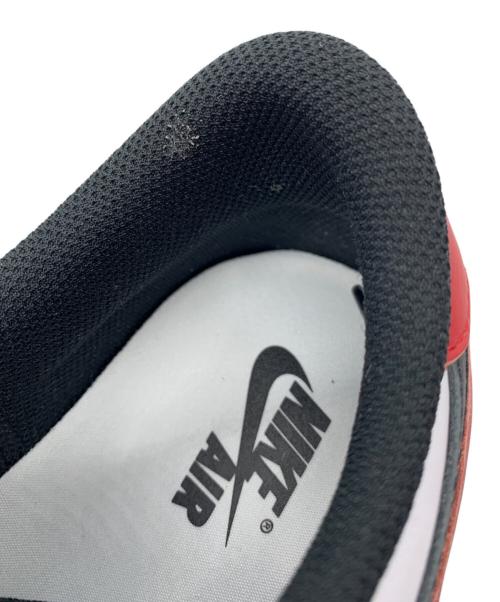 NIKE（ナイキ）NIKE (ナイキ) Air Jordan 1 Retro Low OG 