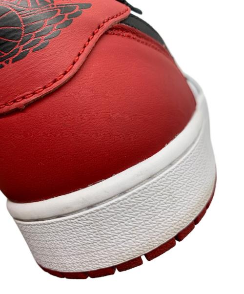 NIKE（ナイキ）NIKE (ナイキ) Air Jordan 1 Retro Low OG 