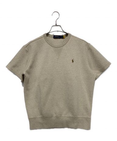 1071002341087209_01_7959.jpeg 1071002341087209_01_7959.jpeg