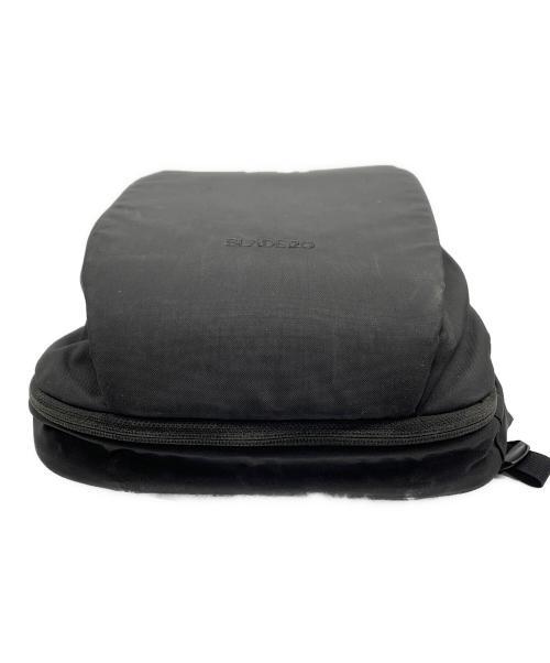 ARC'TERYX（アークテリクス）ARC'TERYX (アークテリクス) Blade 20 Backpack ブラックの古着・服飾アイテム