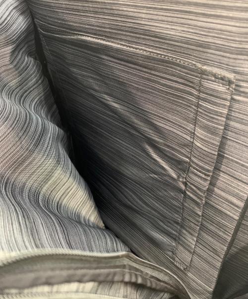 ARC'TERYX（アークテリクス）ARC'TERYX (アークテリクス) Blade 20 Backpack ブラックの古着・服飾アイテム