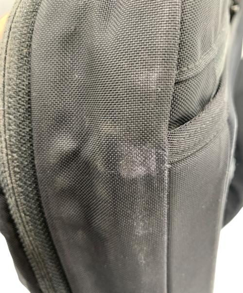 ARC'TERYX（アークテリクス）ARC'TERYX (アークテリクス) Blade 20 Backpack ブラックの古着・服飾アイテム