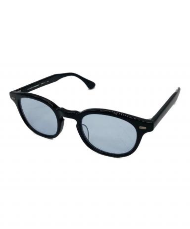 20,900円★新品★ユナイテッドアローズ ★KANEKO★メガネ★眼鏡★金子★ 中古・古着通販】UNITED ARROWS (ユナイテッドアローズ) KANEKO