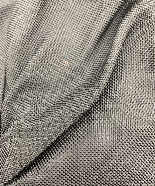 BRIEFING（ブリーフィング）BRIEFING (ブリーフィング) 2WAYトートバッグ ブラックの古着・服飾アイテム