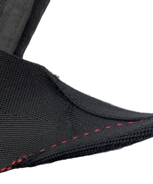 BRIEFING（ブリーフィング）BRIEFING (ブリーフィング) 2WAYトートバッグ ブラックの古着・服飾アイテム