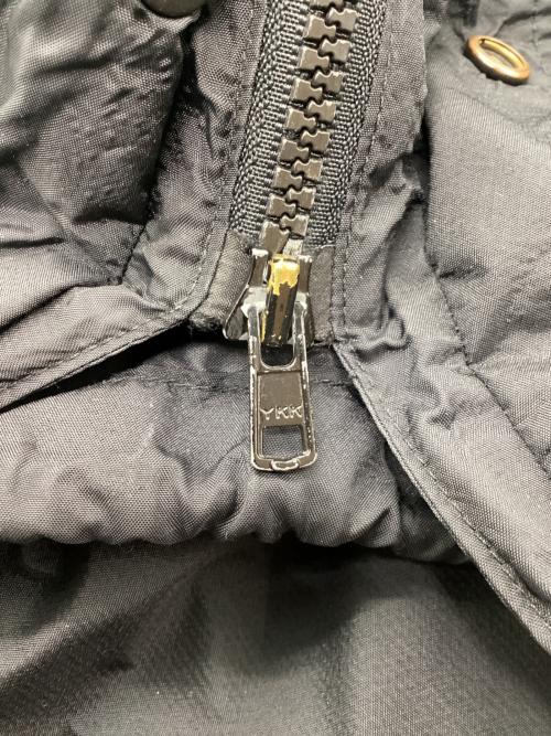 THE NORTH FACE（ザ ノース フェイス）THE NORTH FACE (ザ ノース フェイス) ナイロンジャケット ブラック サイズ:Lの古着・服飾アイテム