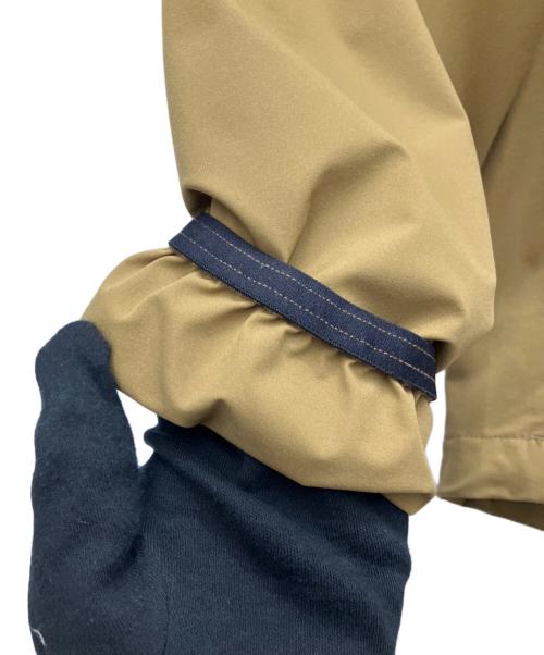 Columbia（コロンビア）Columbia (コロンビア) ライトキャニオンソフトシェルジャケット トレイル サイズ:Lの古着・服飾アイテム