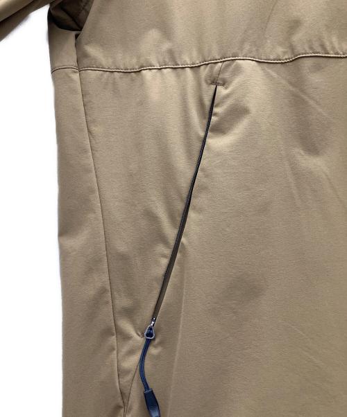 Columbia（コロンビア）Columbia (コロンビア) ライトキャニオンソフトシェルジャケット トレイル サイズ:Lの古着・服飾アイテム