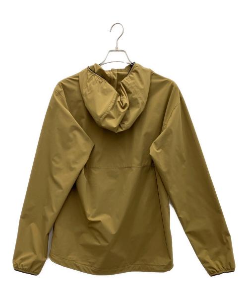 Columbia（コロンビア）Columbia (コロンビア) ライトキャニオンソフトシェルジャケット トレイル サイズ:Lの古着・服飾アイテム