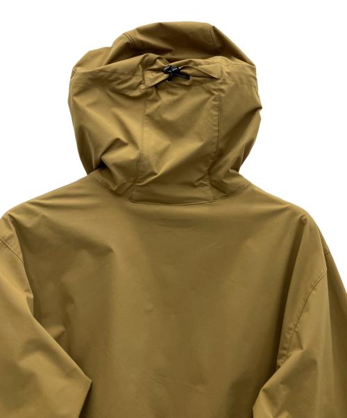 Columbia（コロンビア）Columbia (コロンビア) ライトキャニオンソフトシェルジャケット トレイル サイズ:Lの古着・服飾アイテム