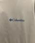 Columbia (コロンビア) ライトキャニオンソフトシェルジャケット トレイル サイズ:L：8000円