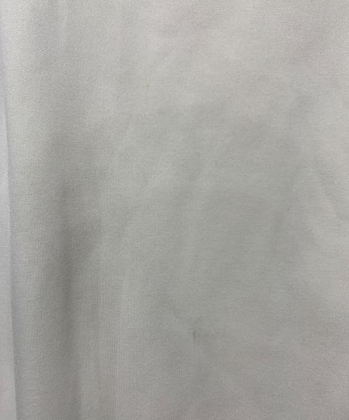 adidas（アディダス）adidas (アディダス) トラックジャケット ブルー サイズ:Mサイズの古着・服飾アイテム