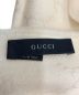 GUCCIの古着・服飾アイテム：15000円