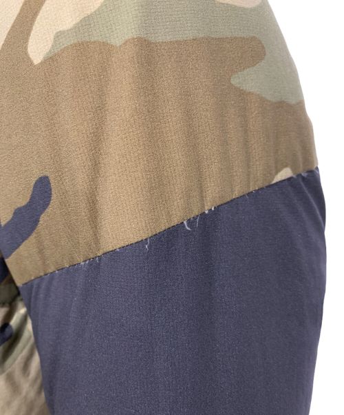 THE NORTH FACE（ザ ノース フェイス）THE NORTH FACE (ザ ノース フェイス) Novelty Baltro Light Jacket グリーン サイズ:Mサイズの古着・服飾アイテム