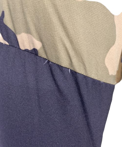 THE NORTH FACE（ザ ノース フェイス）THE NORTH FACE (ザ ノース フェイス) Novelty Baltro Light Jacket グリーン サイズ:Mサイズの古着・服飾アイテム