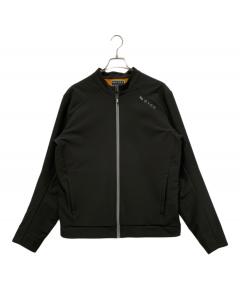 中古・古着通販】Fanatics (ファナティクス) 埼玉西武ライオンズ