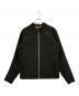 OROS（オロス）の古着「Outlier Jacket」｜ブラック