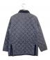 LAVENHAM (ラベンハム) Raydon キルティングジャケット ネイビー サイズ:SIZE S (UK XS)：8000円