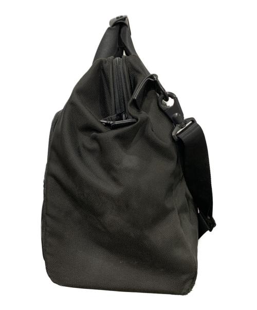 TUMI（トゥミ）TUMI (トゥミ) バッグ ブラックの古着・服飾アイテム