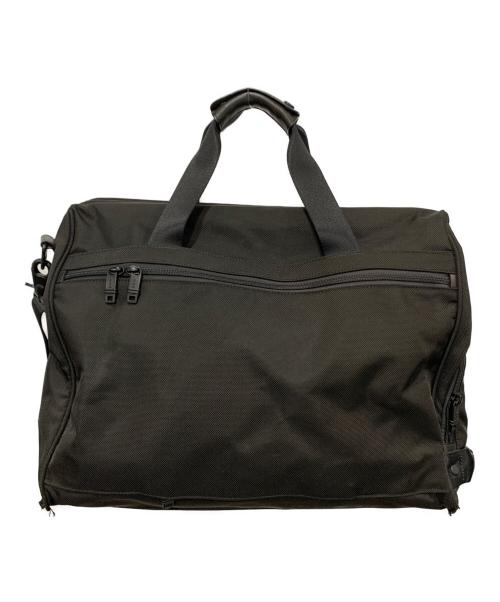 TUMI（トゥミ）TUMI (トゥミ) バッグ ブラックの古着・服飾アイテム