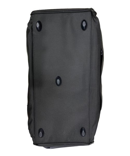 TUMI（トゥミ）TUMI (トゥミ) バッグ ブラックの古着・服飾アイテム