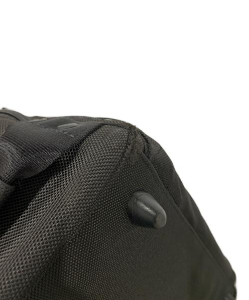 TUMI（トゥミ）TUMI (トゥミ) バッグ ブラックの古着・服飾アイテム