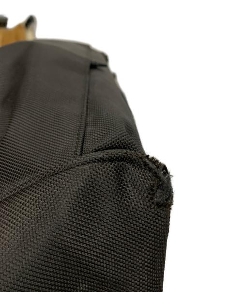 TUMI（トゥミ）TUMI (トゥミ) バッグ ブラックの古着・服飾アイテム