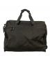 TUMI (トゥミ) バッグ ブラック：15000円
