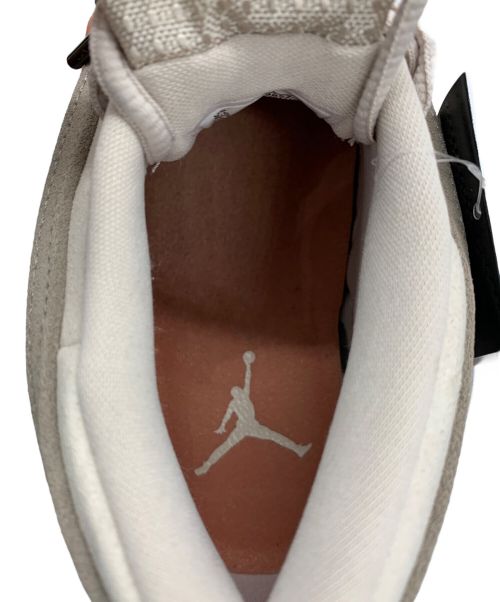 NIKE（ナイキ）NIKE (ナイキ) CLOT (クロット) Air Jordan 14 Low 