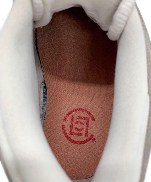 NIKE（ナイキ）NIKE (ナイキ) CLOT (クロット) Air Jordan 14 Low 