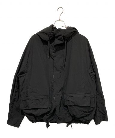 teatora ドライバージャケット teatora ドライバージャケット 【公式通販】