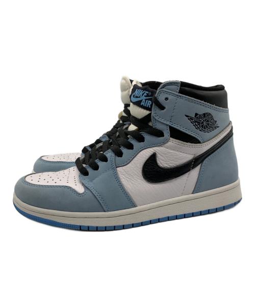 NIKE（ナイキ）NIKE (ナイキ) Air Jordan 1 High OG 