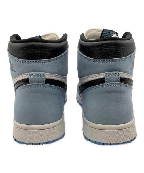 NIKE（ナイキ）NIKE (ナイキ) Air Jordan 1 High OG 