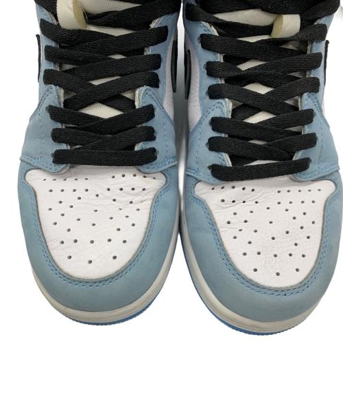 NIKE（ナイキ）NIKE (ナイキ) Air Jordan 1 High OG 