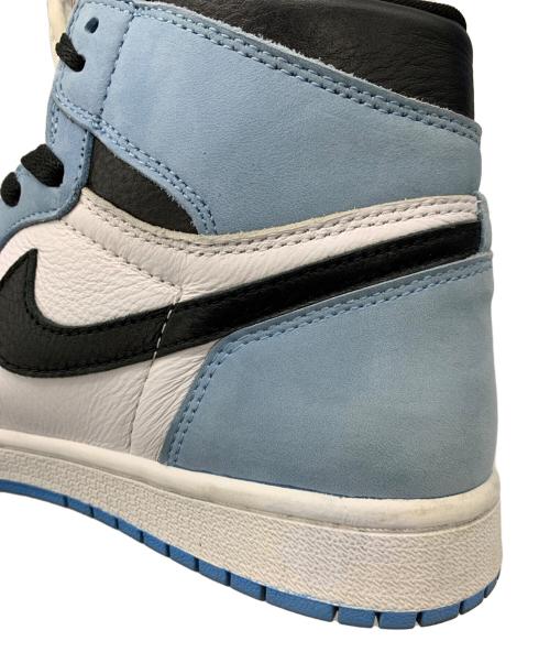 NIKE（ナイキ）NIKE (ナイキ) Air Jordan 1 High OG 