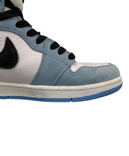 NIKE（ナイキ）NIKE (ナイキ) Air Jordan 1 High OG 