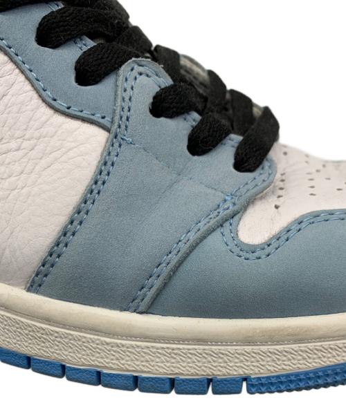 NIKE（ナイキ）NIKE (ナイキ) Air Jordan 1 High OG 