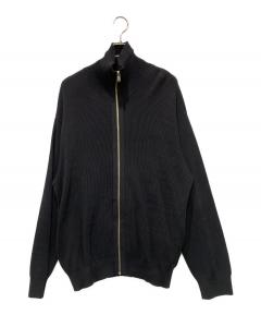 中古・古着通販】Yves Saint Laurent (イヴサンローラン) 金ボタン