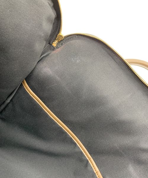 SMYTHSON（スマイソン）SMYTHSON (スマイソン) Ludlow ブラウンの古着・服飾アイテム