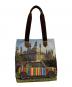 PAUL SMITH (ポールスミス) トートバッグ マルチカラー：6000円