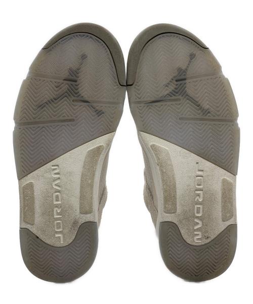 NIKE（ナイキ）NIKE (ナイキ) AIR JORDAN 5 Retro SE 