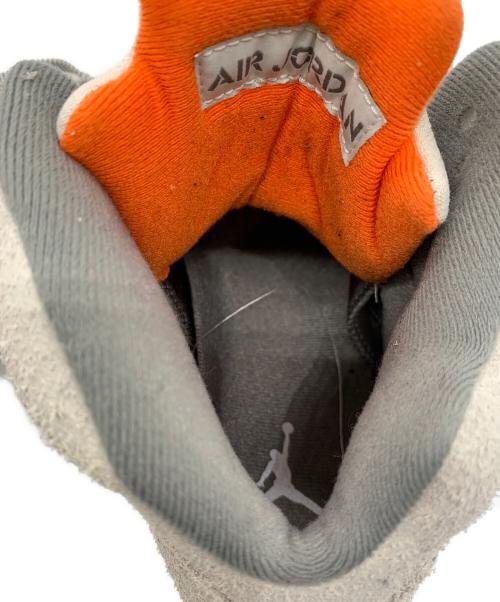 NIKE（ナイキ）NIKE (ナイキ) AIR JORDAN 5 Retro SE 