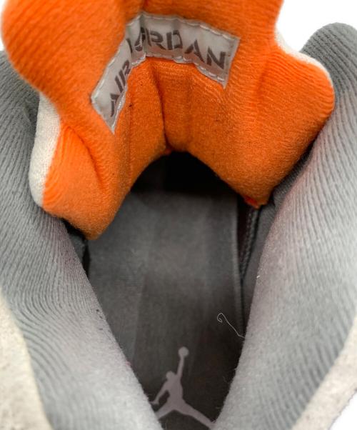 NIKE（ナイキ）NIKE (ナイキ) AIR JORDAN 5 Retro SE 