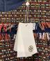 TORY BURCHの古着・服飾アイテム：8000円