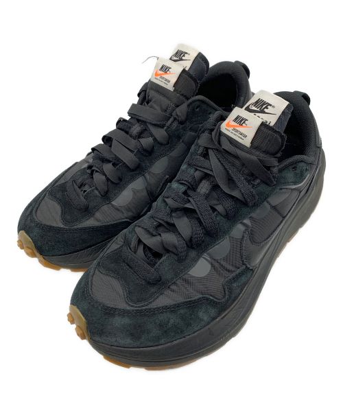 NIKE（ナイキ）NIKE (ナイキ) sacai (サカイ) VaporWaffle 