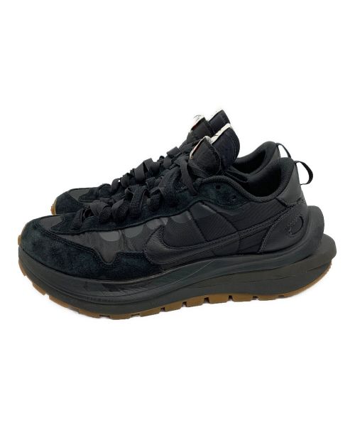 NIKE（ナイキ）NIKE (ナイキ) sacai (サカイ) VaporWaffle 